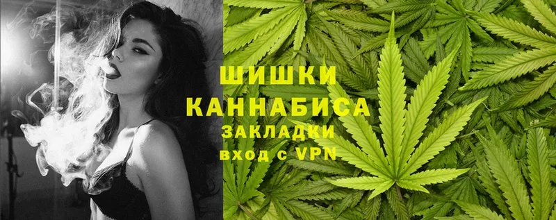 Марихуана Ganja  кракен маркетплейс  Петропавловск-Камчатский 